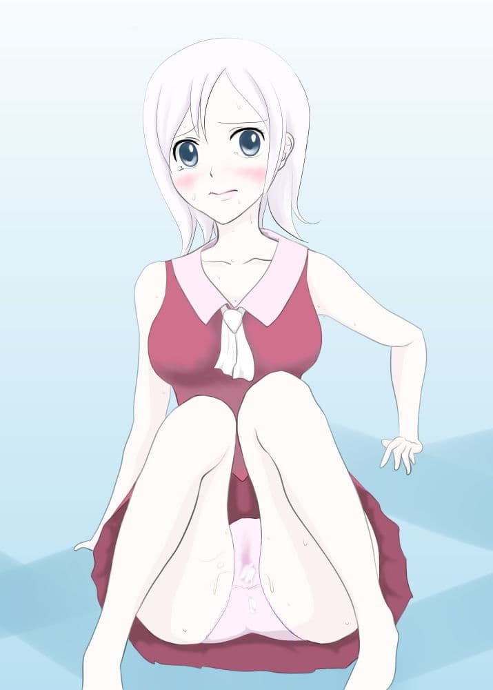 今更日記 vol.01.01 サンプル 1