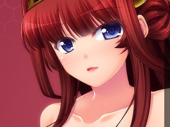 金剛型四姉妹の恋愛模様 壱 金剛編