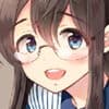 ロー淀さんの毎日 サンプル 1