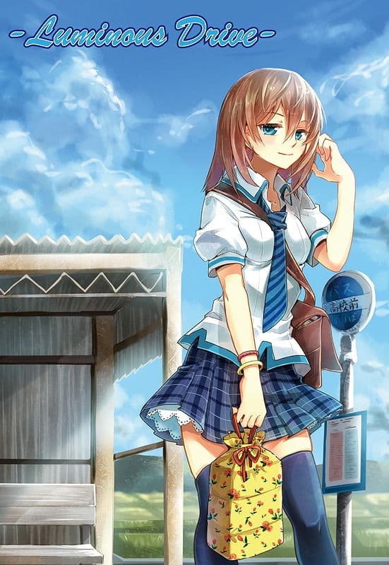 雪月楓花詰め合わせ その1 c83〜90 サンプル 3