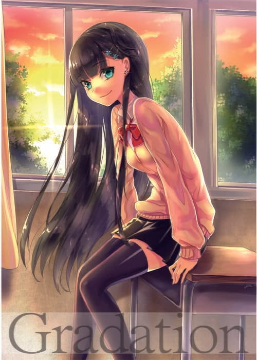 雪月楓花詰め合わせ その2 合同誌セット サンプル 1