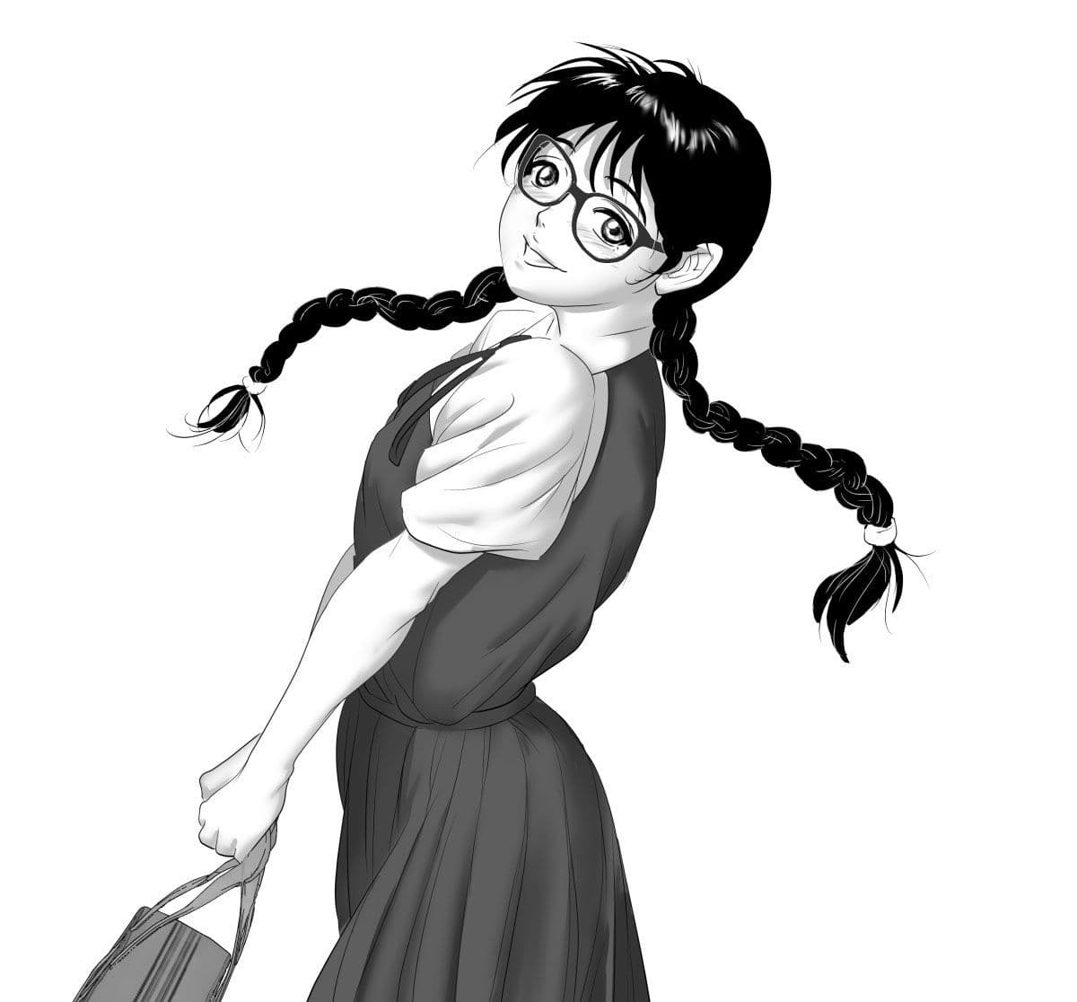 援交少女 〜俺が惚れたあのコは親父の女〜 サンプル 9