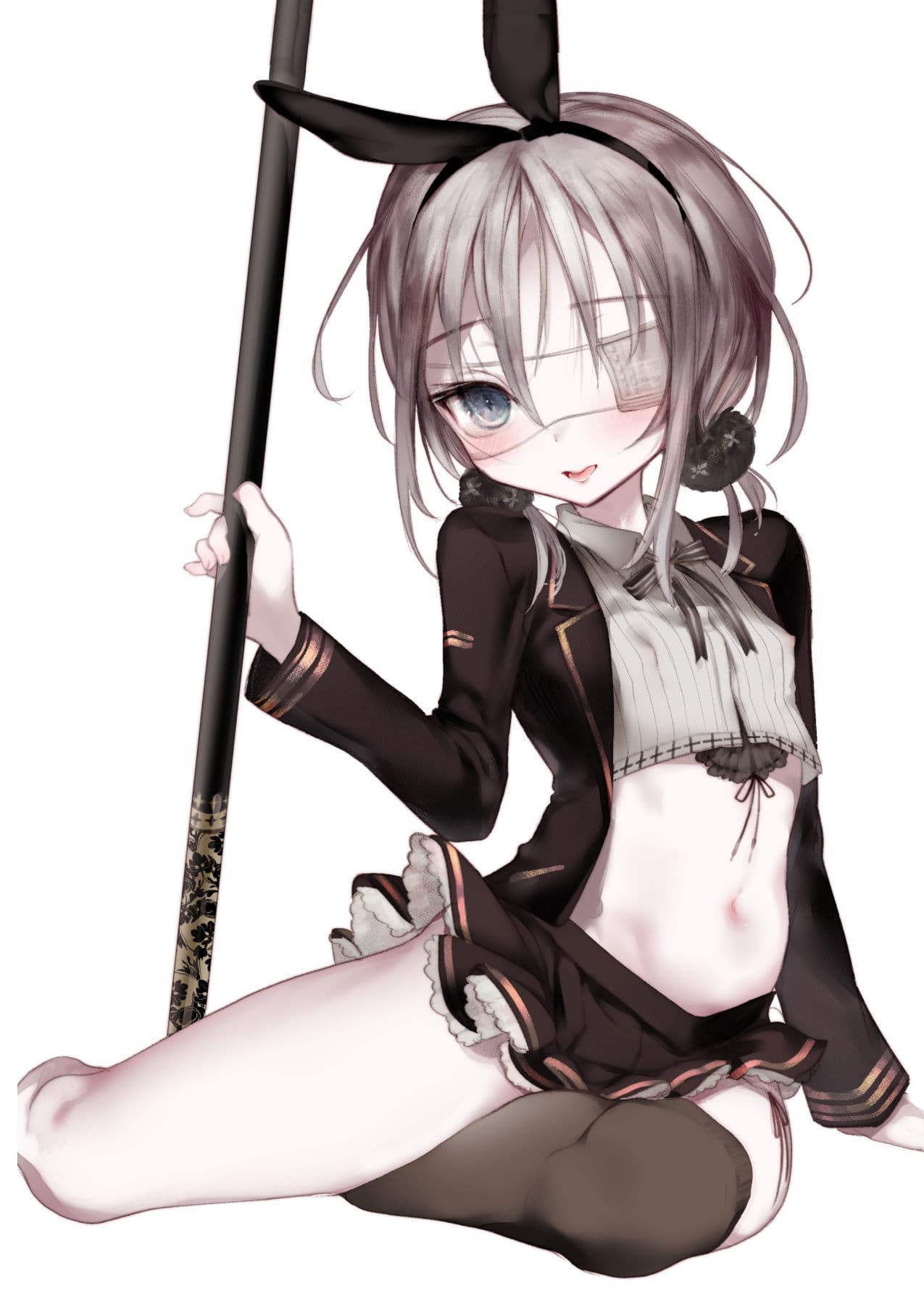 葉一が着替えてくれる本 サンプル 1