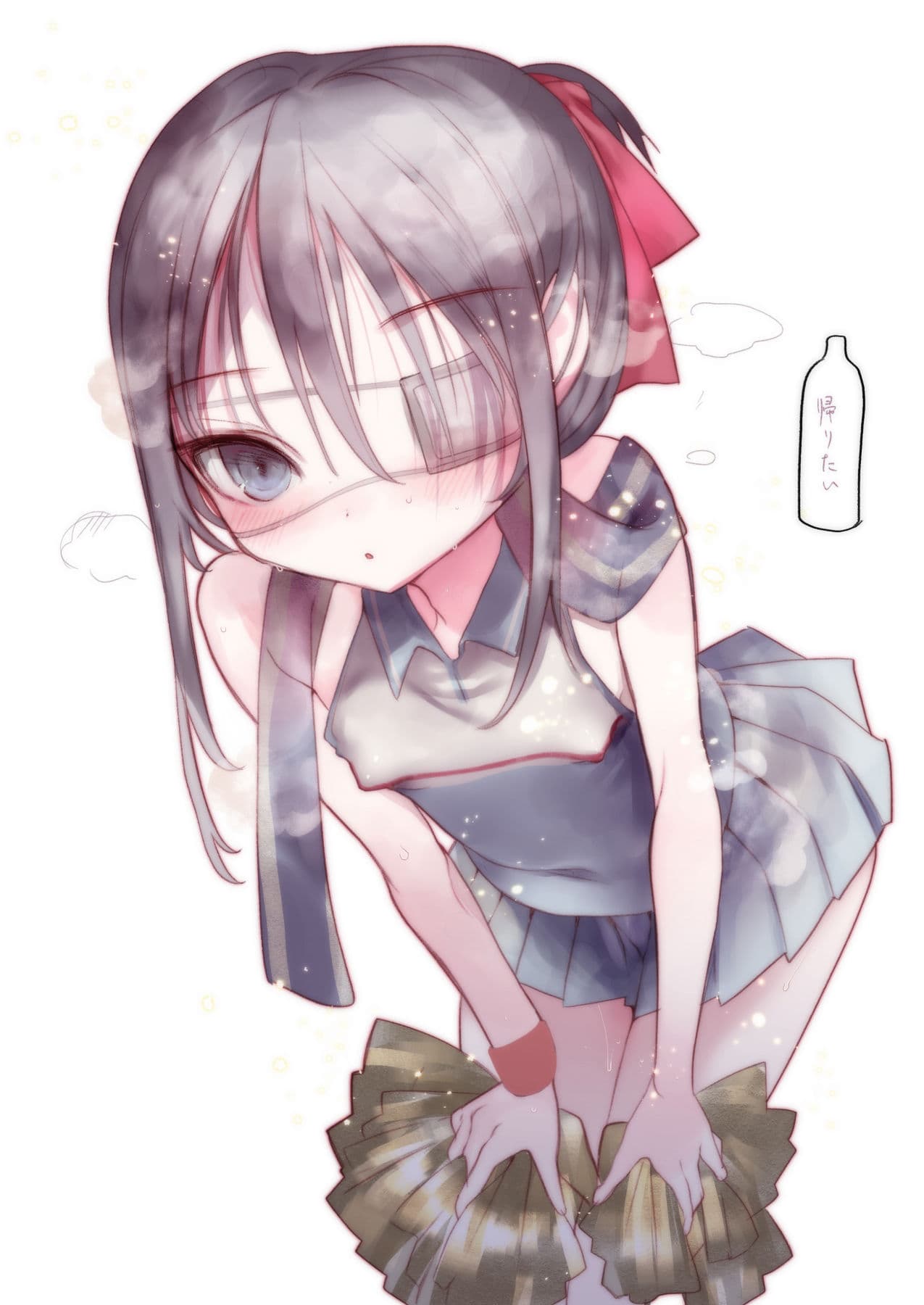 葉一が着替えてくれる本 サンプル 5