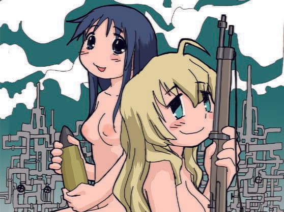 射精しましょう射精されましょう