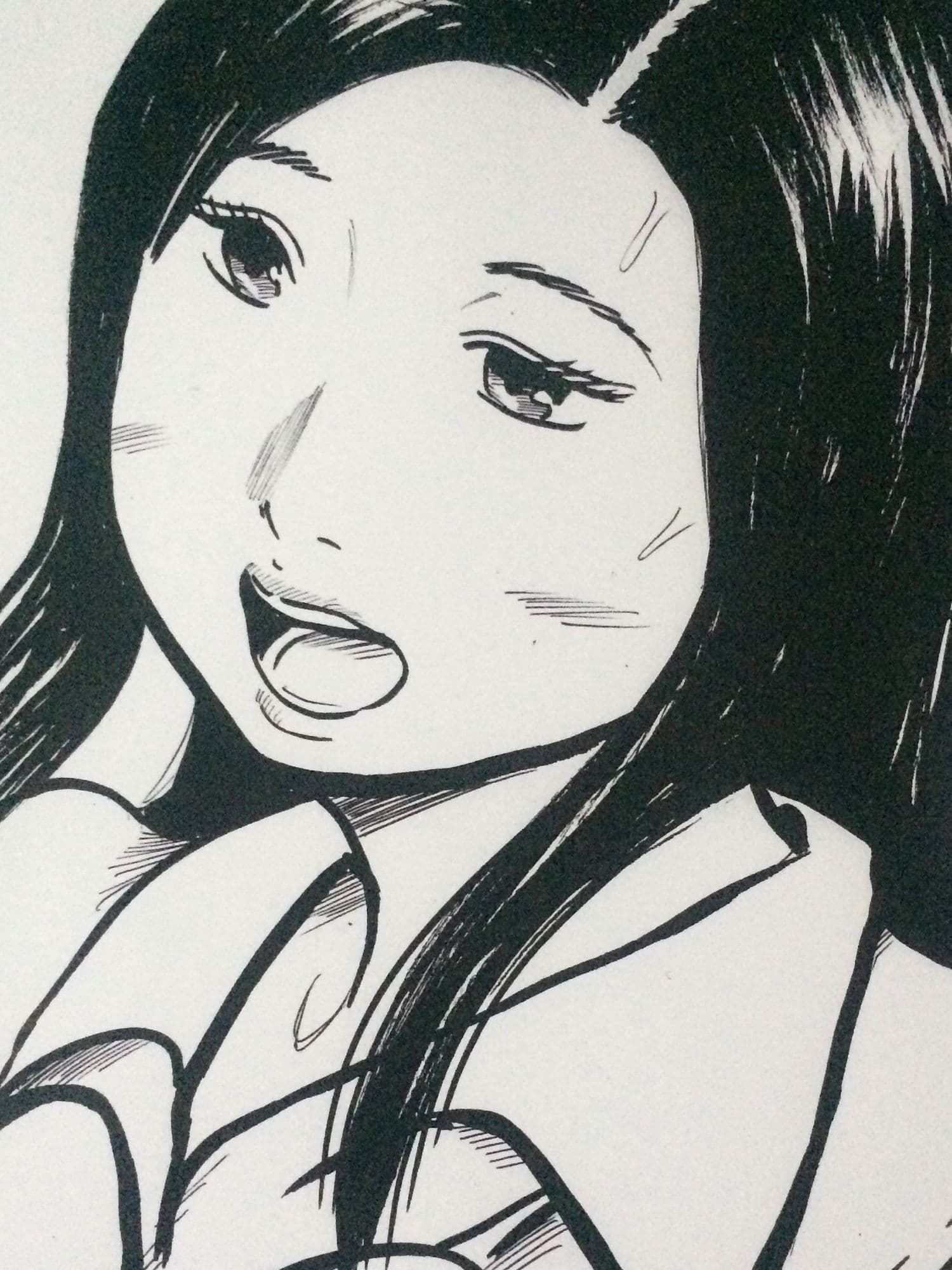 母娘に性教師 サンプル 3