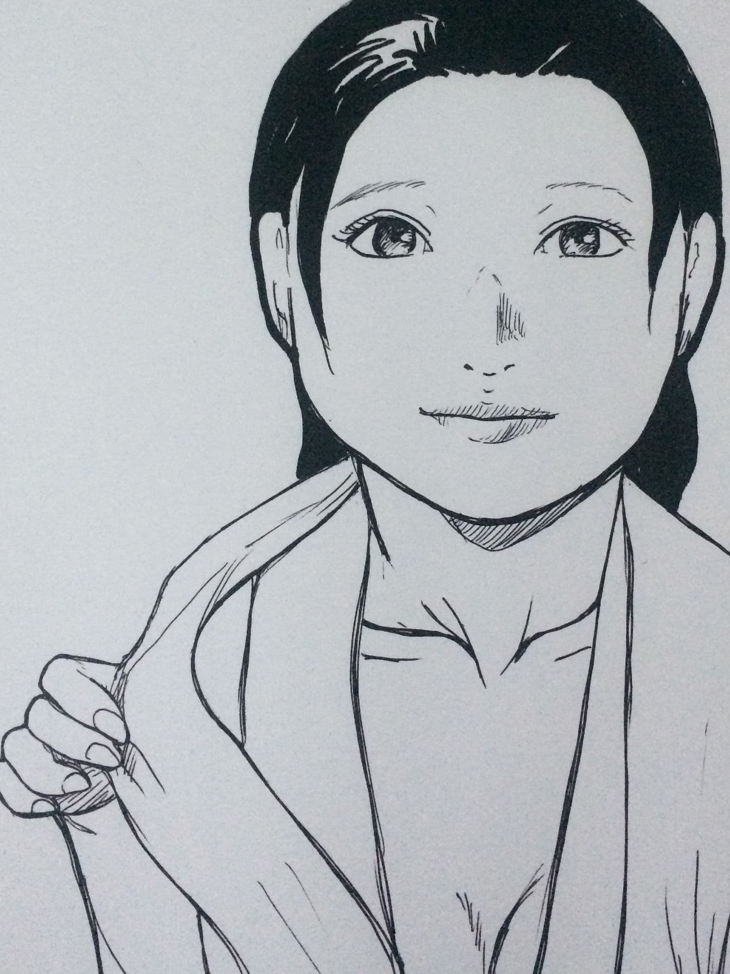 母娘に性教師 サンプル 4