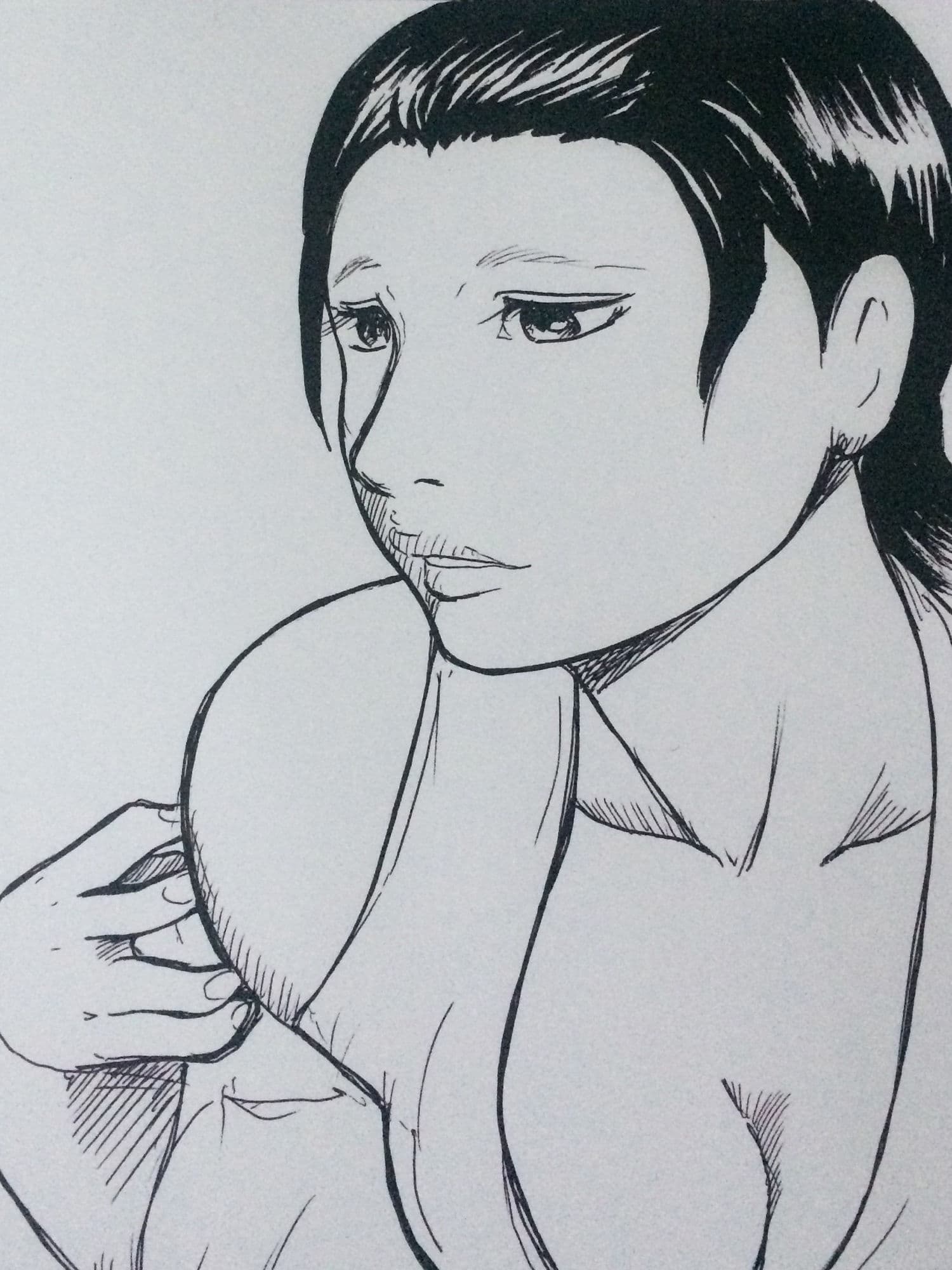 母娘に性教師 サンプル 5