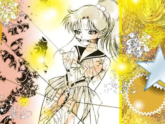 「巨大なSEXは巨大な快楽を生むか！」エロマンガ実験劇場 サンプル 3