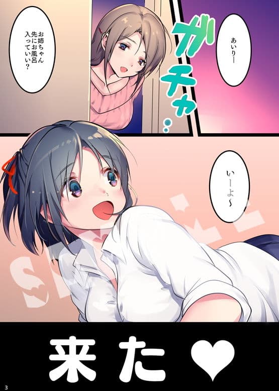 AP サンプル 1