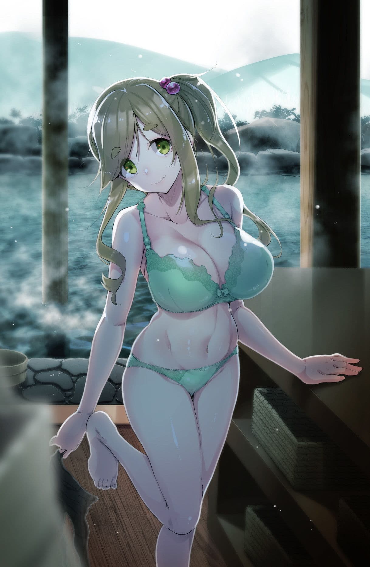 aoicamp凸 サンプル 4