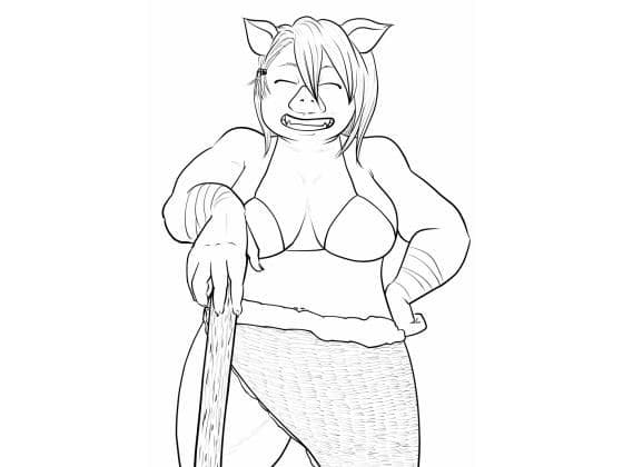 キングオブオーク