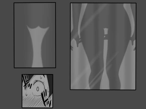 僕にセフレが出来た理由 〜おとなりの人妻編〜 サンプル 3