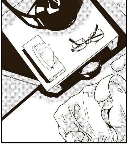 ふたりの初めて サンプル 6