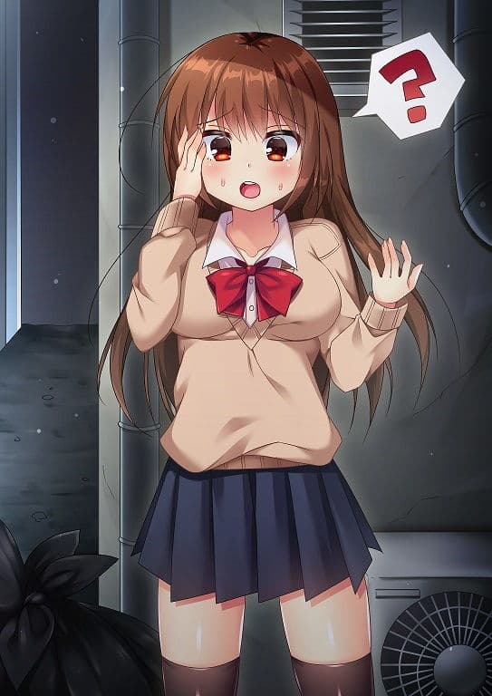 「男を女にする能力」を持つボクだったけど逆襲されて女にされた サンプル 1