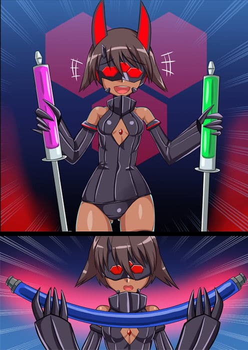 Install Embryo On Witches 10 サンプル 1