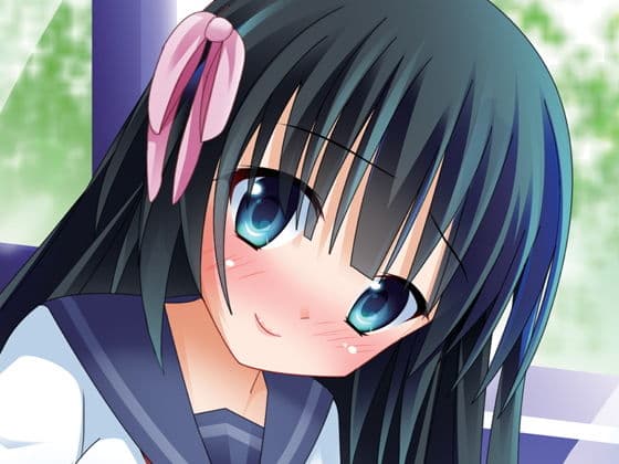 性欲のおかしい幼馴染と秘密の放課後