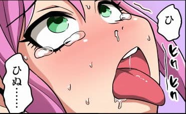 コスプレイヤーくすぐり撮影会 サンプル 6