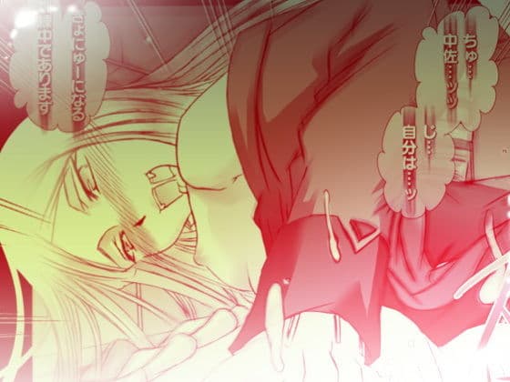 25_ダブノレオー 14.5