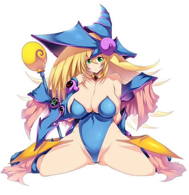 ガールといっしょ サンプル 7