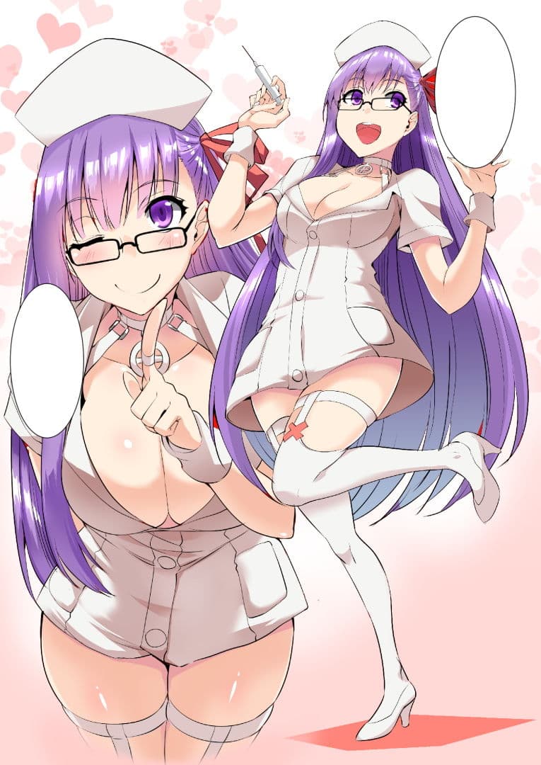 FACTORY OF NEKOI 01 サンプル 1