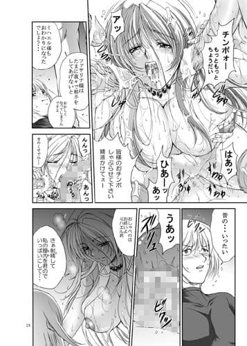C サンプル 4