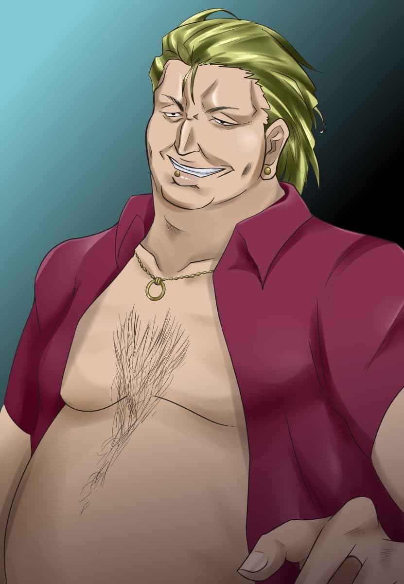 止まらないカメラの向こうで サンプル 3