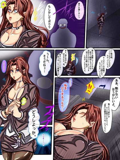 present サンプル 1