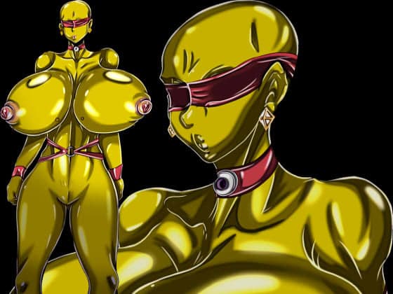 present サンプル 7