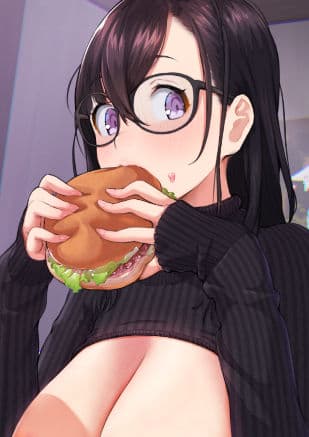 君の好きなところ サンプル 5