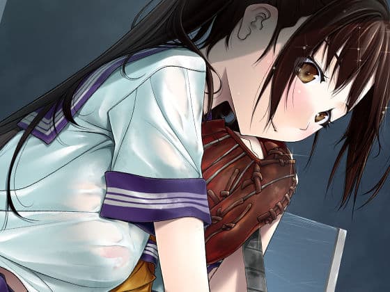 ナツノユウウツツ サンプル 5