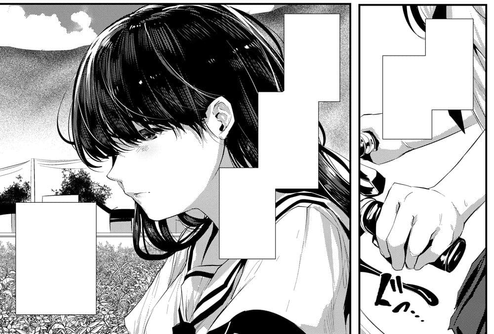 オサナナジミエッチ サンプル 2