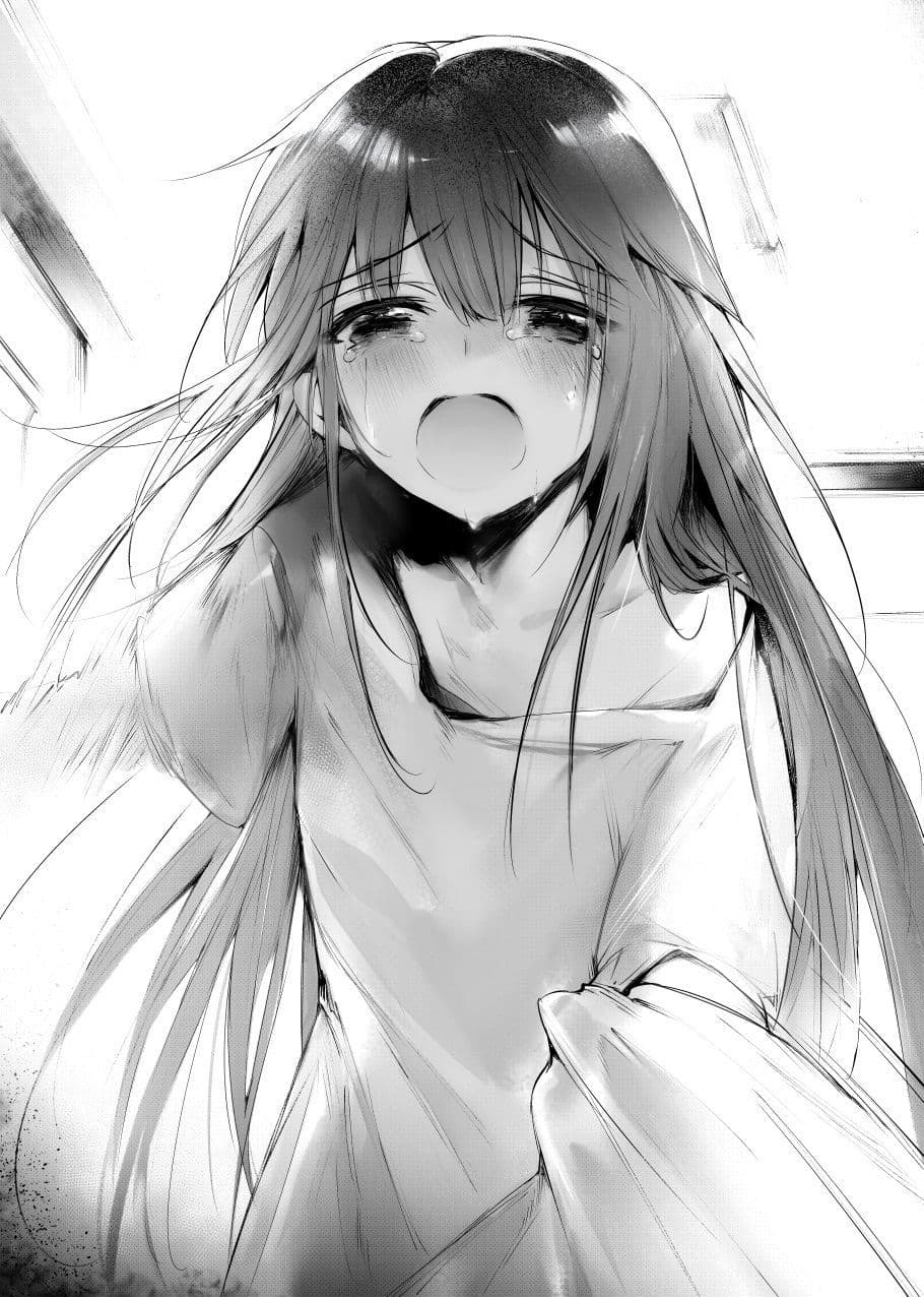 妹のいもうとにされた俺ですが、幸せになっても良いですか？ サンプル 9