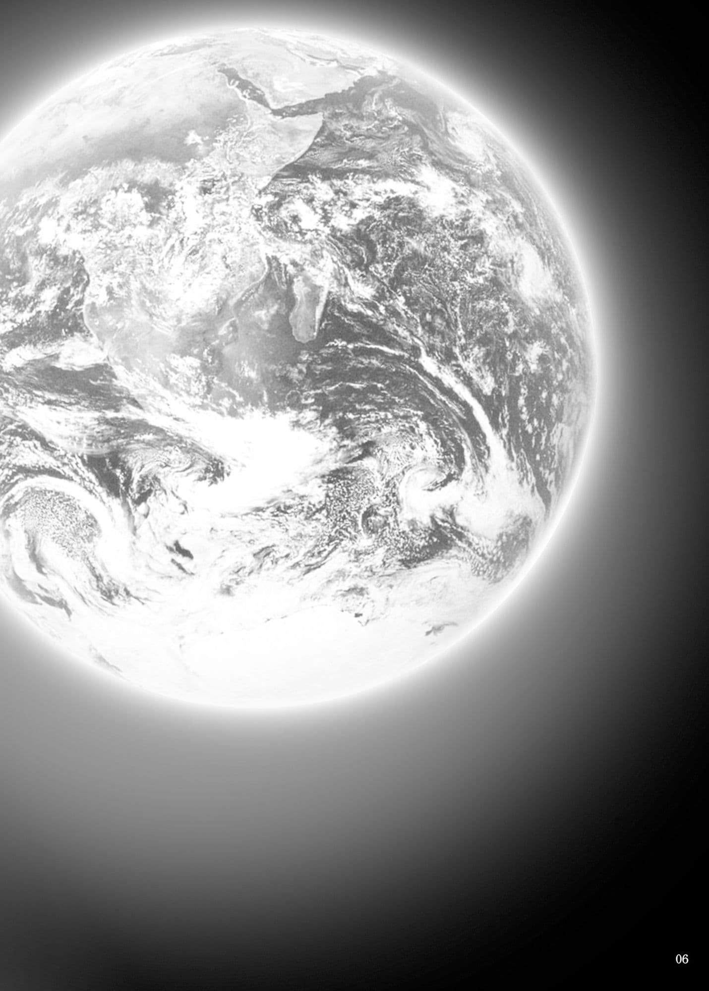 Project:MARS ANGEL Act.1 サンプル 4