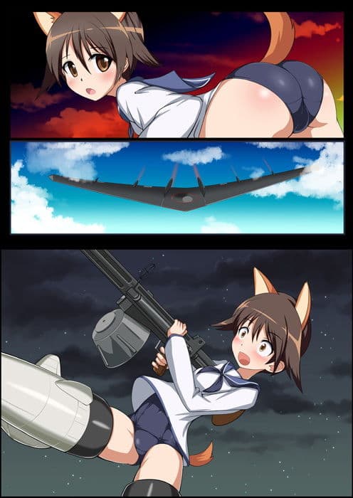 Re Core 2 サンプル 1