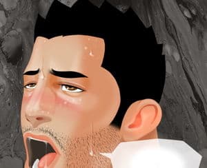 すけべい 4 - あの日の想い出 （パート2）完結 サンプル 2