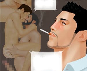 すけべい 4 - あの日の想い出 （パート2）完結 サンプル 3