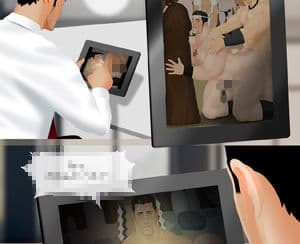 すけべい 5 サンプル 3