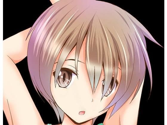 NON STOP いずみちゃん Part・2
