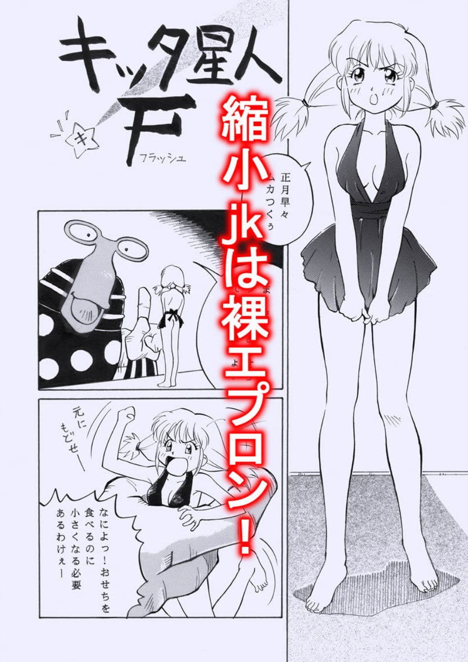 STARMAN-KITTA赤 サンプル 3