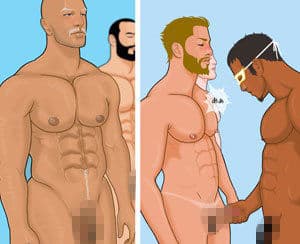 オーディン 3 サンプル 1