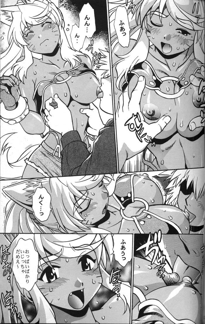 平成大合本《下》 サンプル 5