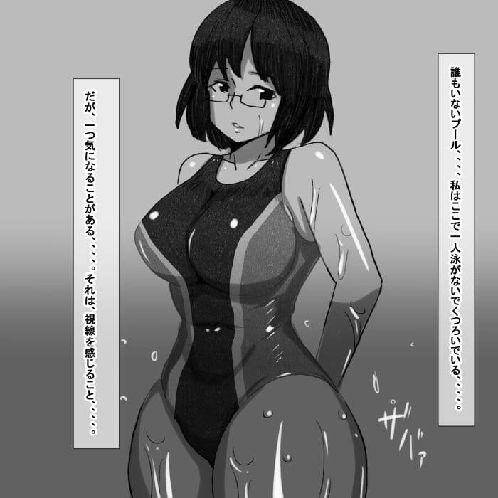 fb サンプル 2
