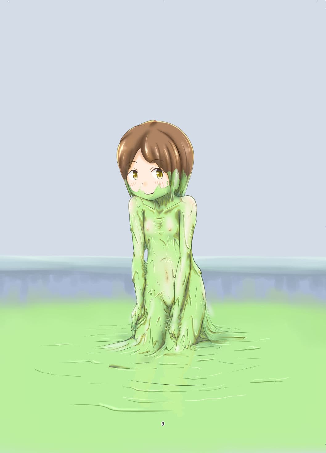 WAMWAM4 サンプル 1