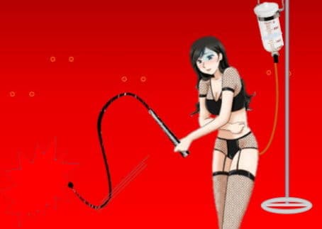 淫獄に足を踏み入れた美人番記者 〜真夜中の淫ら取材〜 サンプル 6