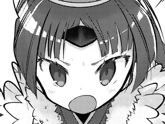 C96発行
