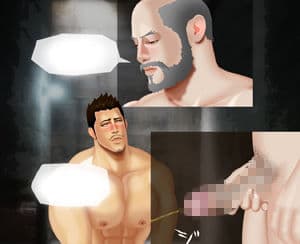 すけべい12 サンプル 3