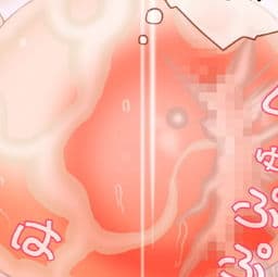 筋肉娘がサプリに頼りバルクアップを図るもダンベルディルド化してしまいゴリマッチョ娘のオナニーの道具にされてしまうお話 サンプル 4