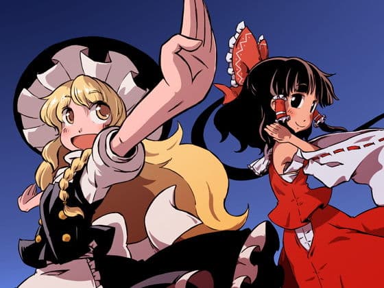 そしてまた、巡りくる。