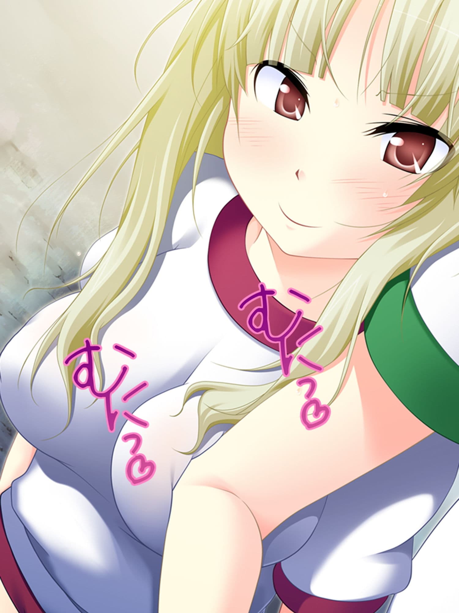 幼なじみの4人が毎日交代で押しかけるHな同棲生活 2巻 サンプル 4